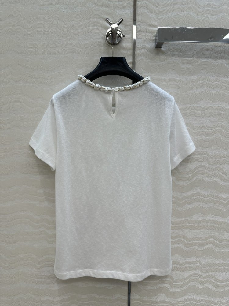 Футболка женская фото 9