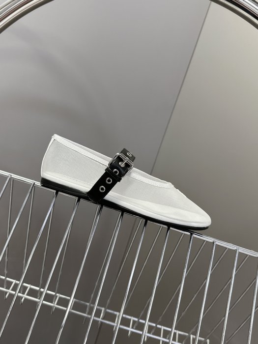 Ballet shoes фото 5