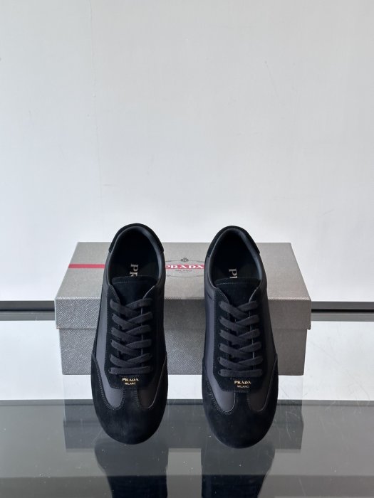 Кроссовки мужские фото 6