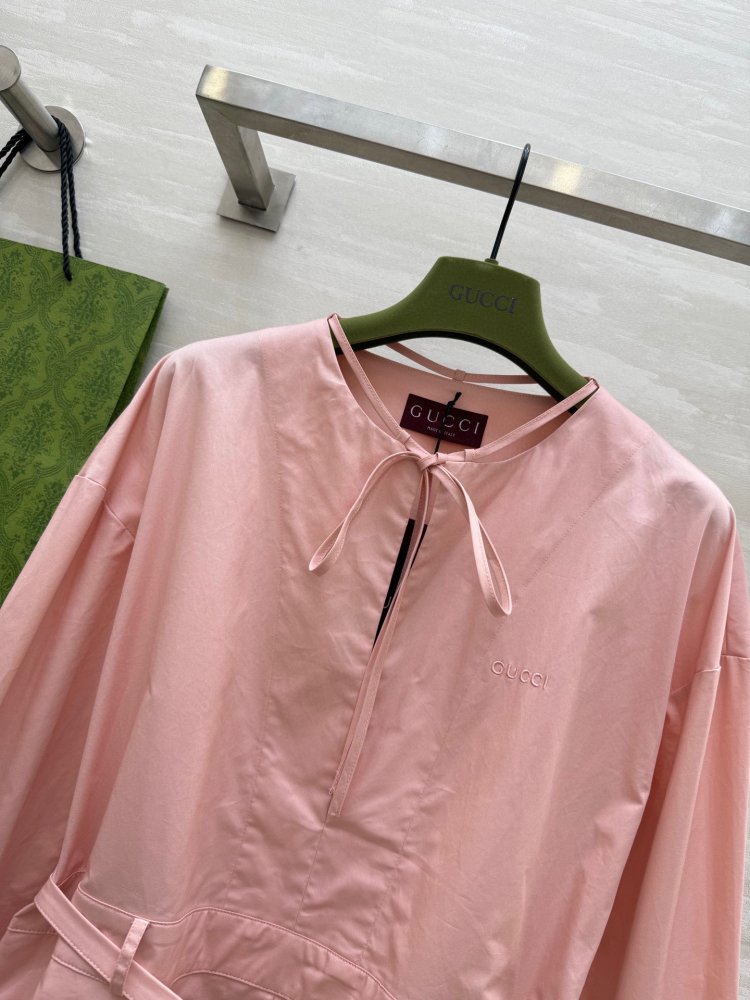 Платье фото 3