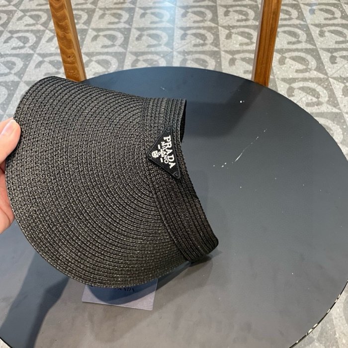 Козырек солнцезащитный фото 8