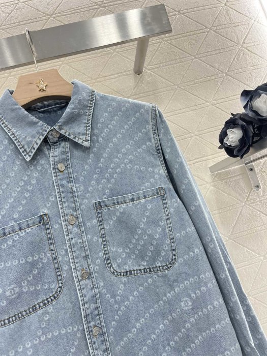 Shirt women's фото 7