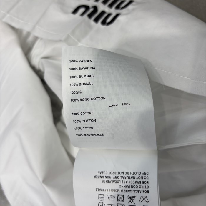 Платье фото 9