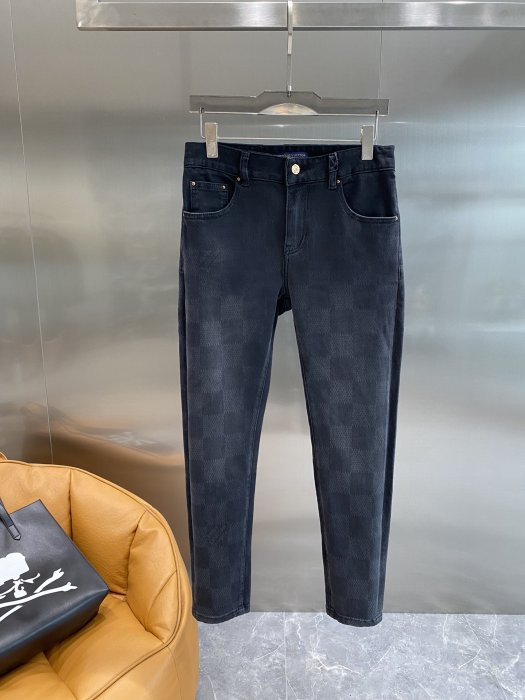 Jeans men's