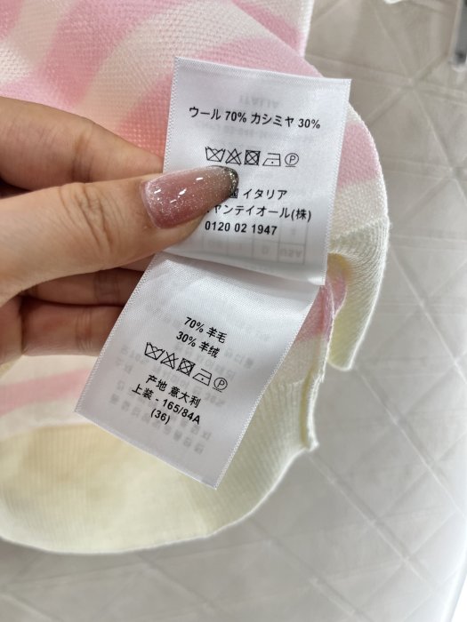 Футболка женская фото 9