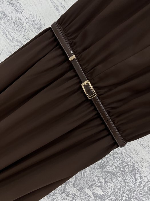 Платье фото 4