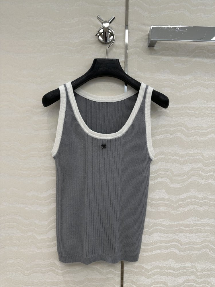 Майка женская