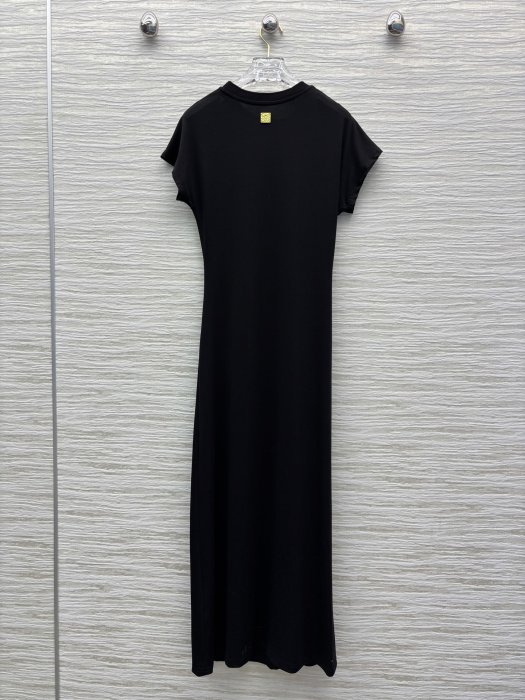 Плаття, Сукня фото 8