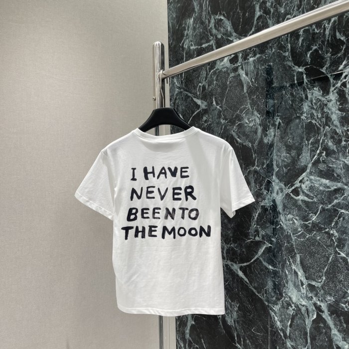 Футболка женская фото 8