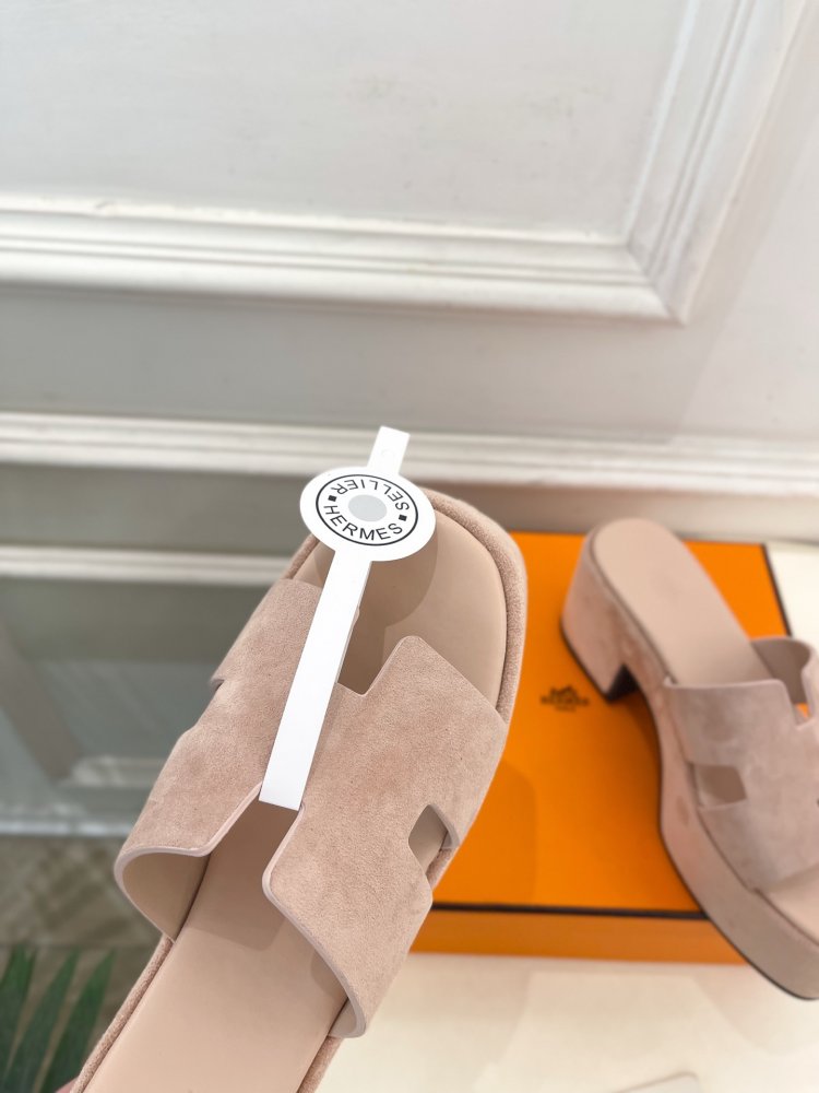 Step-ins Jam 30 women's фото 6