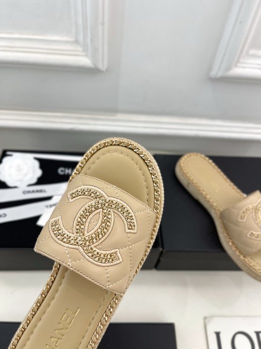 Step-ins women's фото 6