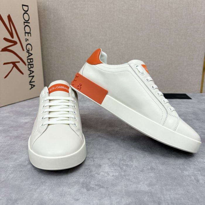 Кросівки чоловічі фото 5