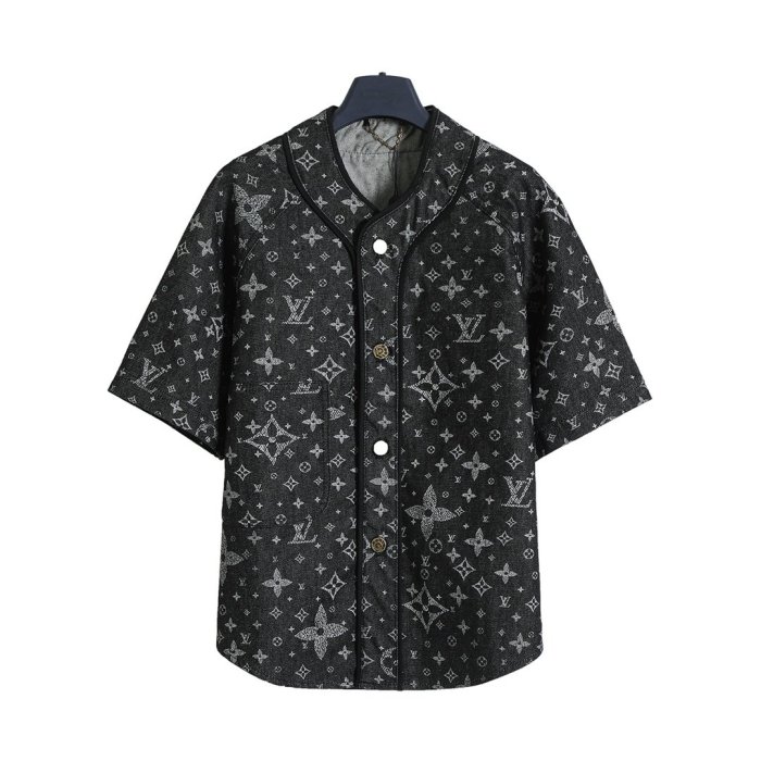 Shirt men's