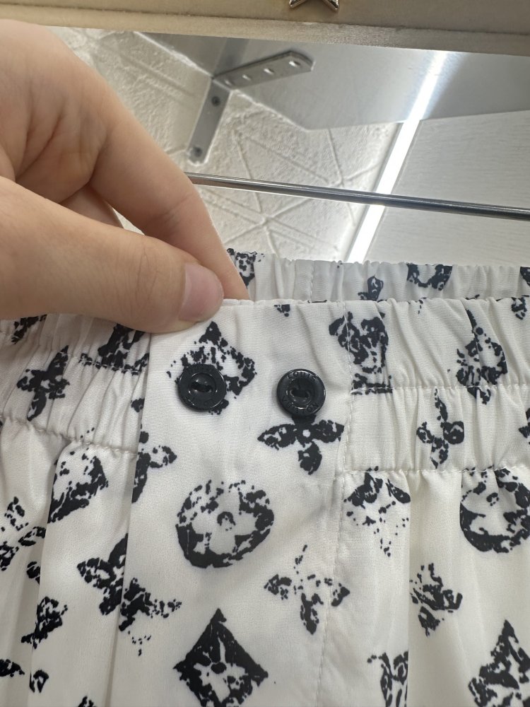 Спідниця фото 4