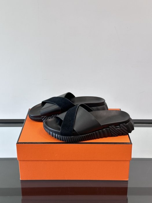 Step-ins men's фото 3