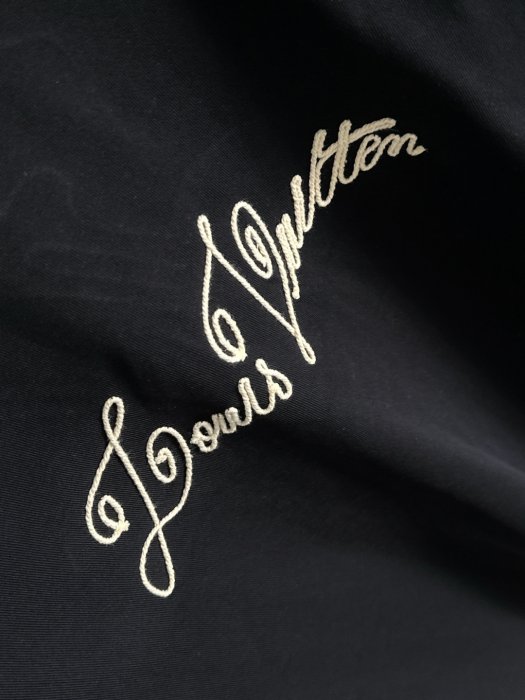 Футболка мужская фото 5