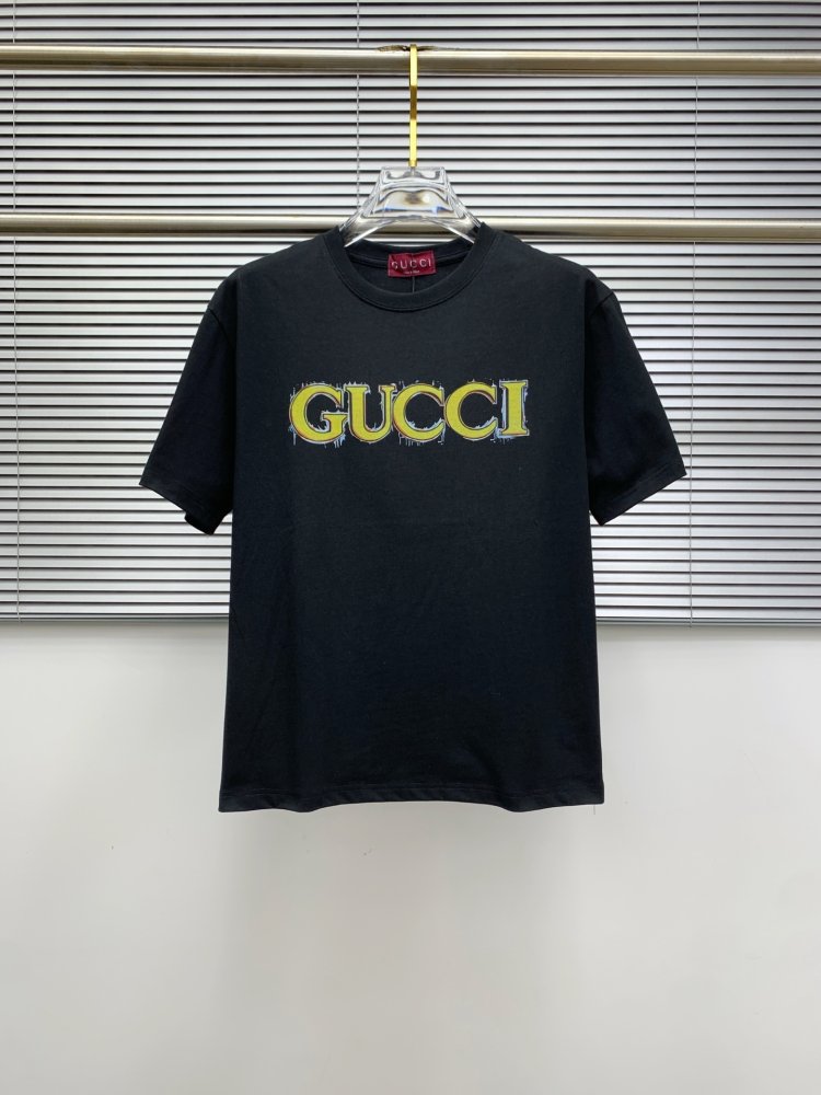 Футболка мужская фото 2