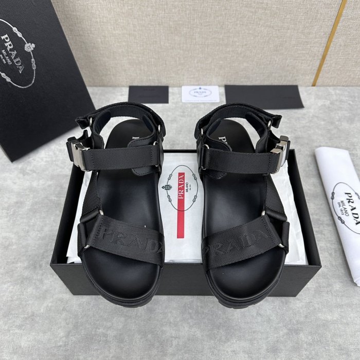 Sandals men's