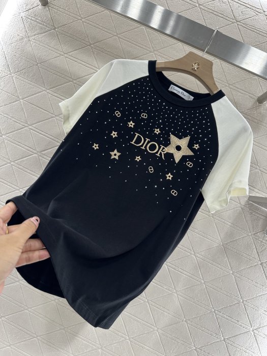 Футболка фото 6