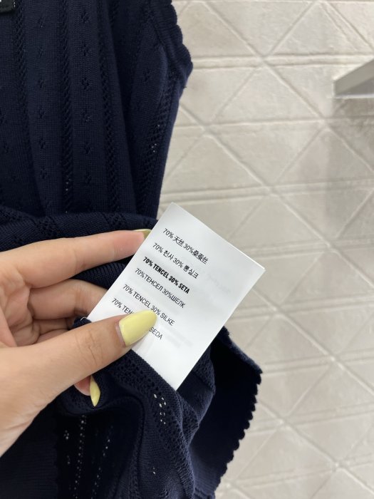 Shirt women's фото 9