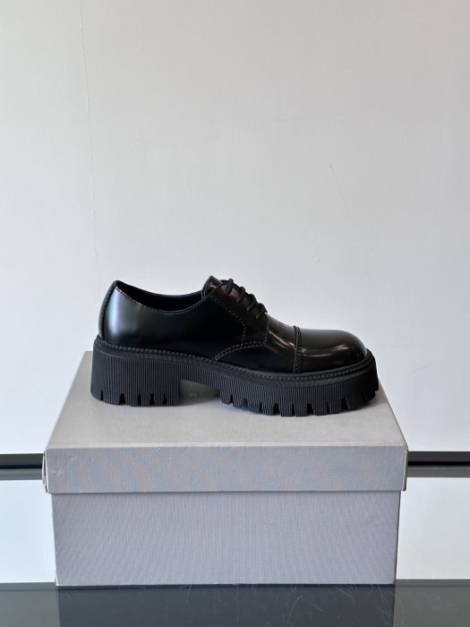 Shoes men's фото 6