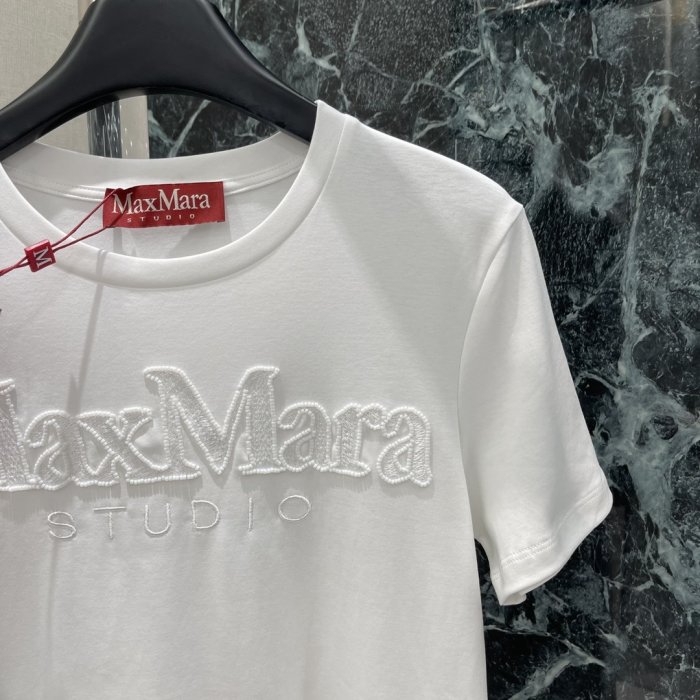 Футболка женская фото 6