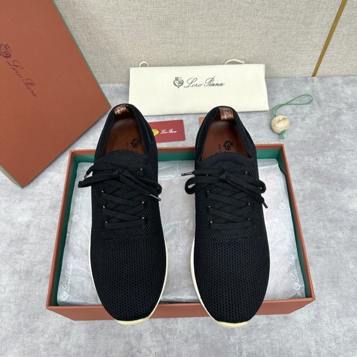 Кроссовки мужские