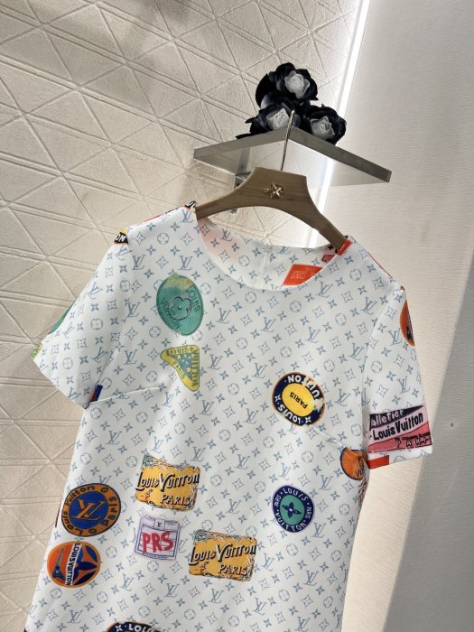 Платье фото 3