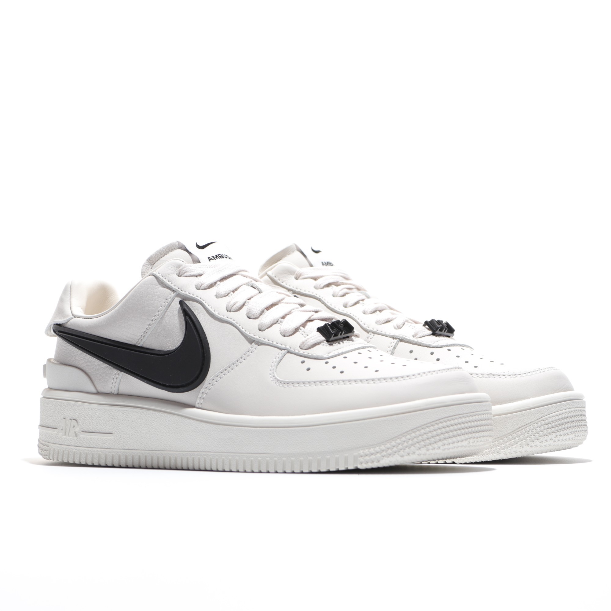 Sneakers Ambush Air Force 1 Low SP DV3464-002 фото 7