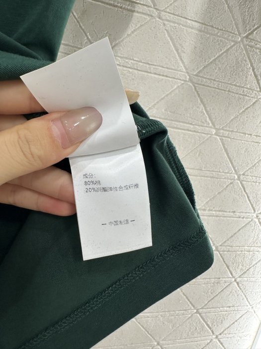 Футболка женская фото 9