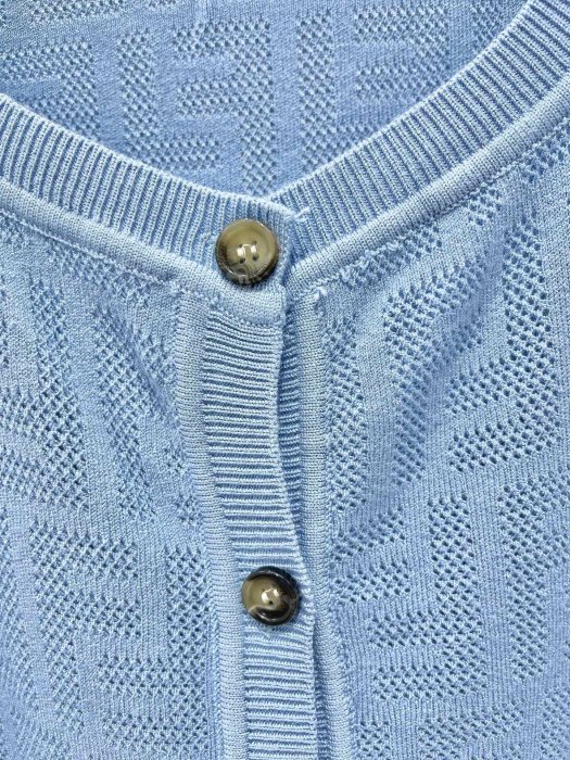 T-shirt women's фото 5