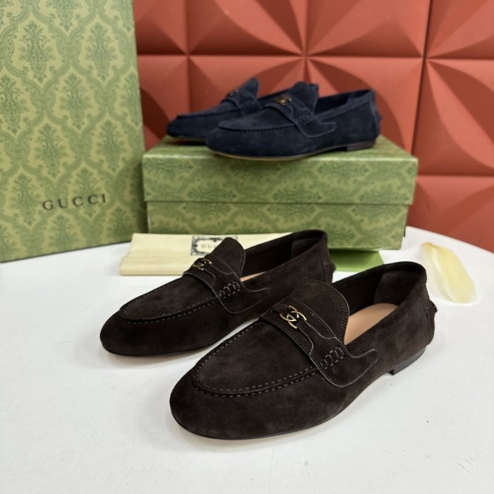 Туфлі чоловічі фото 6