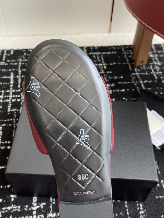 Step-ins women's фото 9