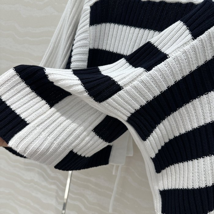 Кофта жіноча фото 6