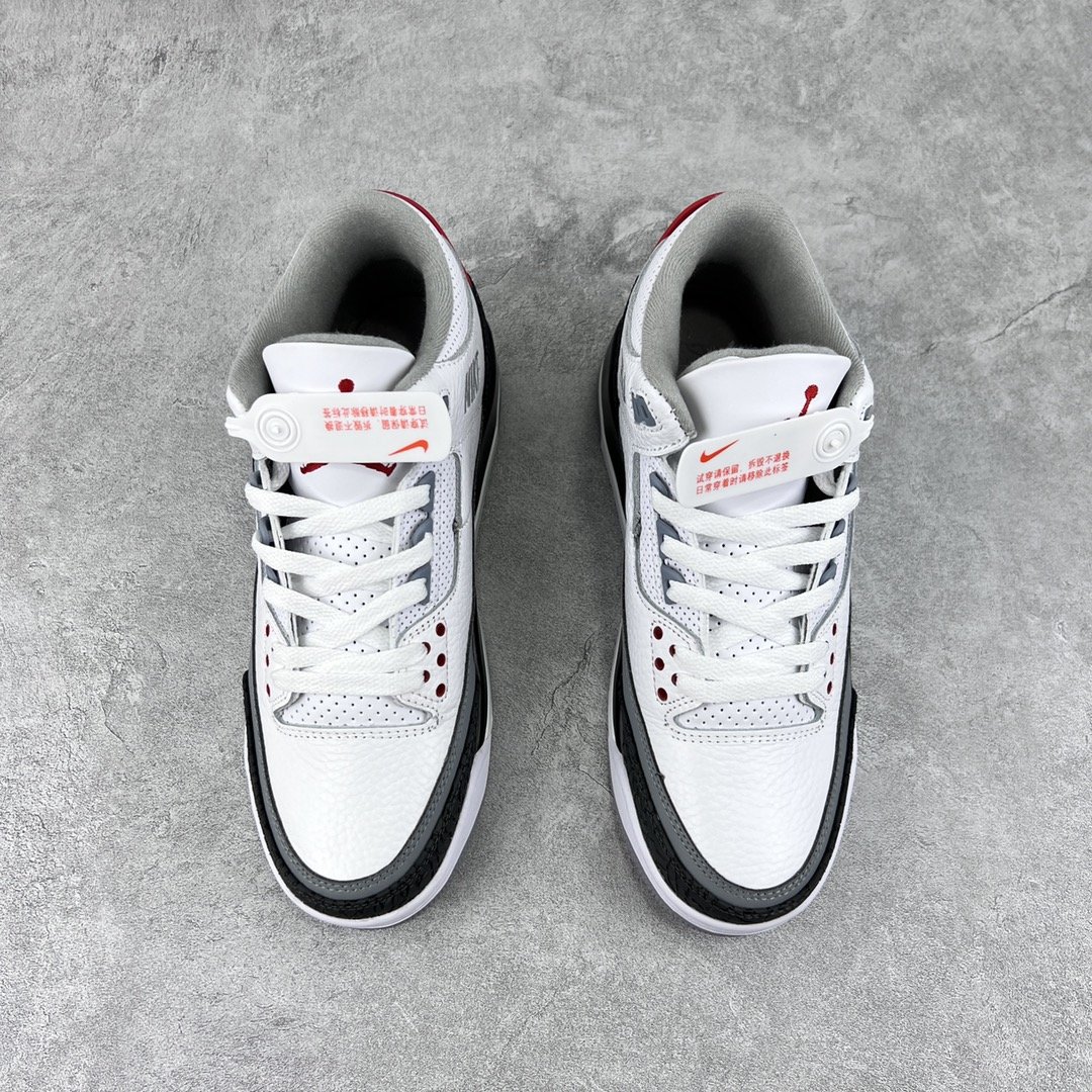 Jordan 3 retro nrg hot sale tinker