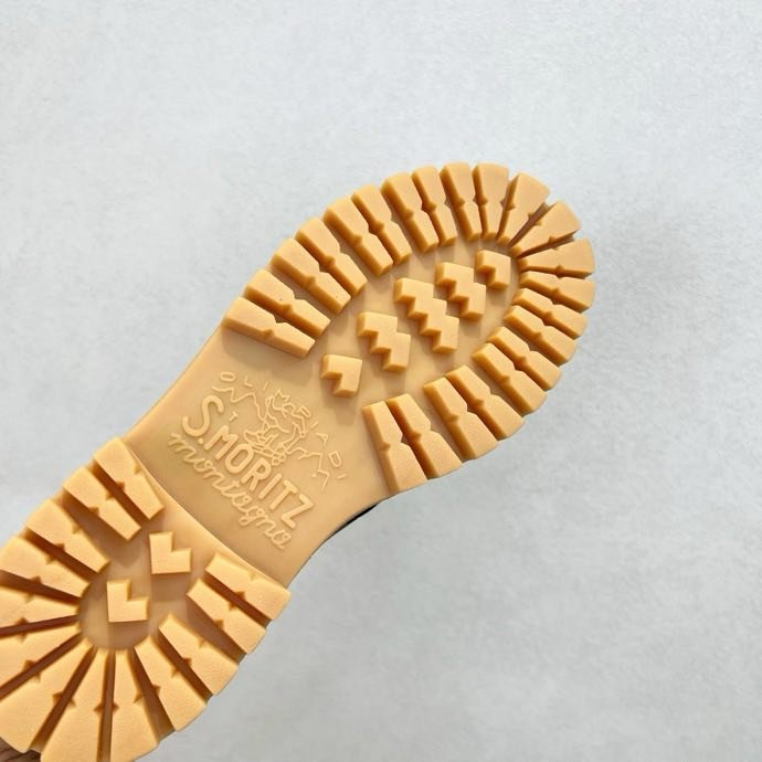 Черевики жіночі фото 9