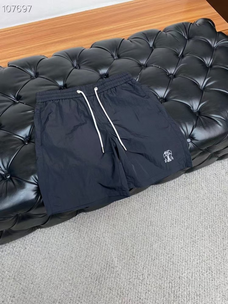 Шорты мужские фото 7