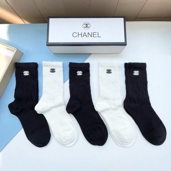 Set socks 5 steam