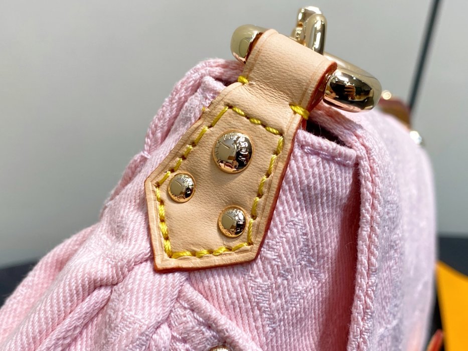 Сумка жіноча SUNSET 27 см фото 6