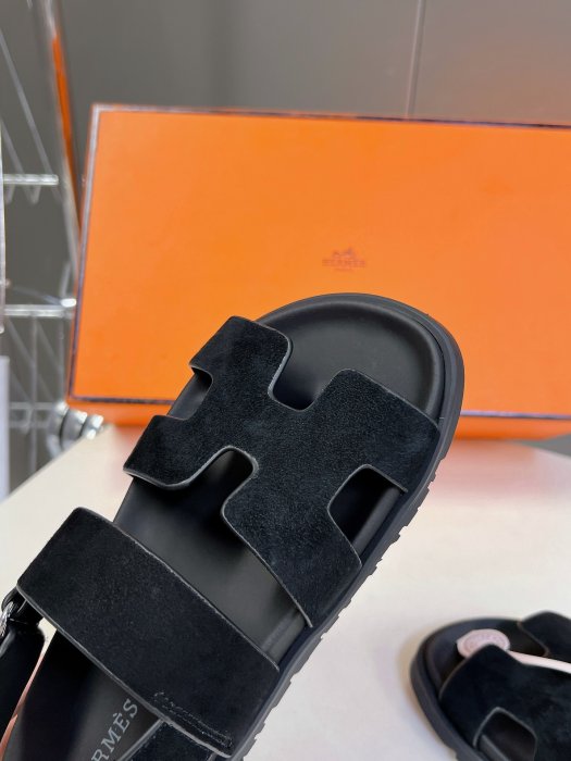 Sandals women's фото 7