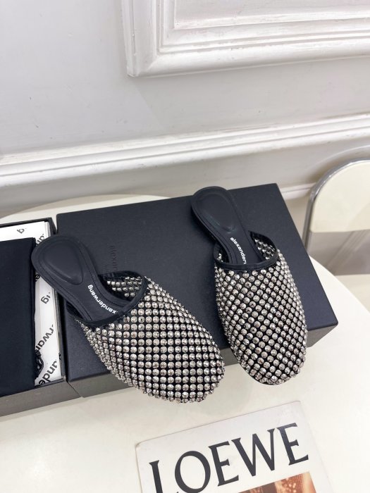 Step-ins women's фото 2