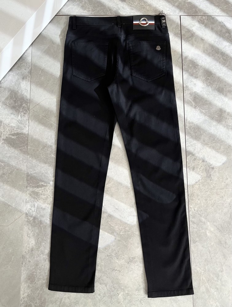 Jeans men's фото 3