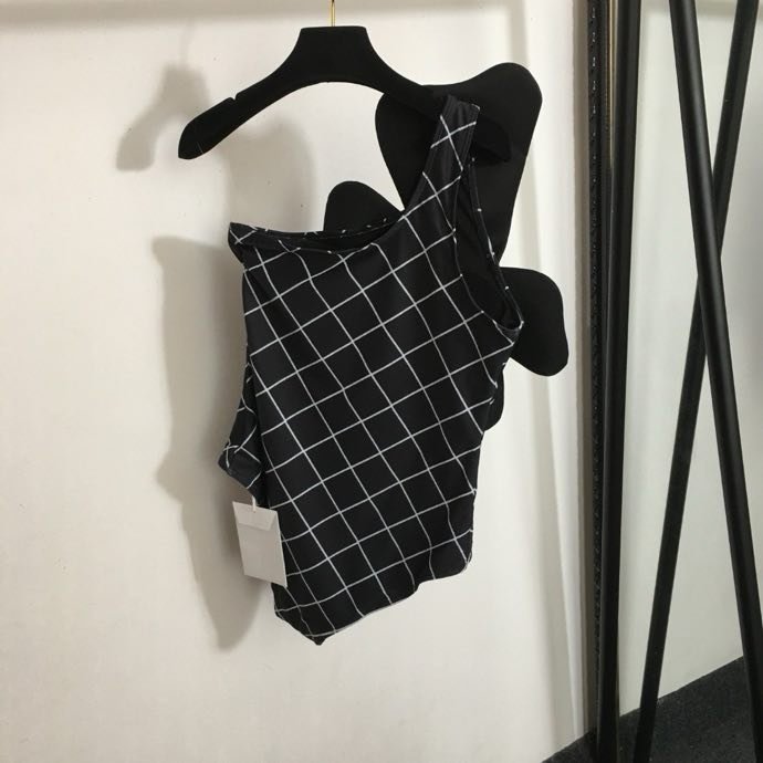 Купальник фото 6