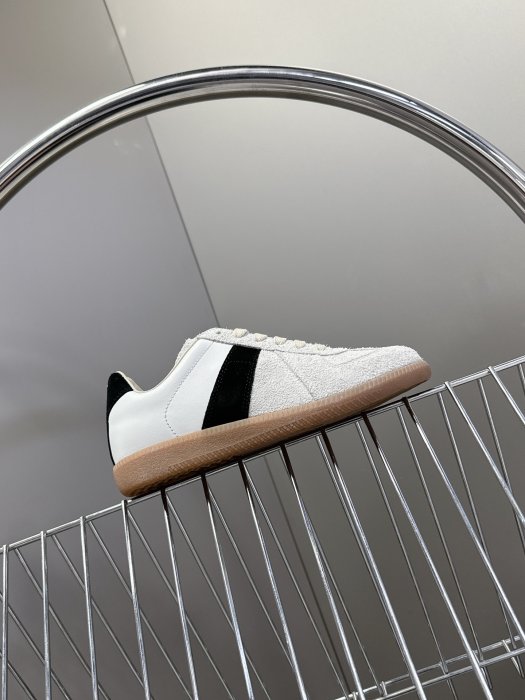 Кеди жіночі фото 5