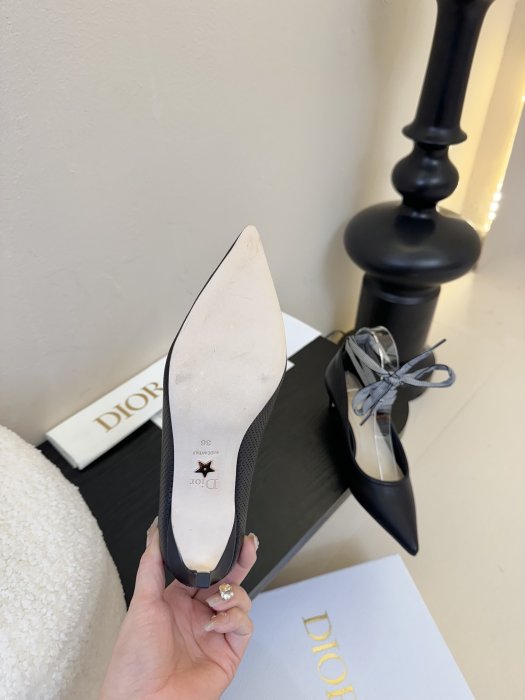 Туфли женские фото 6