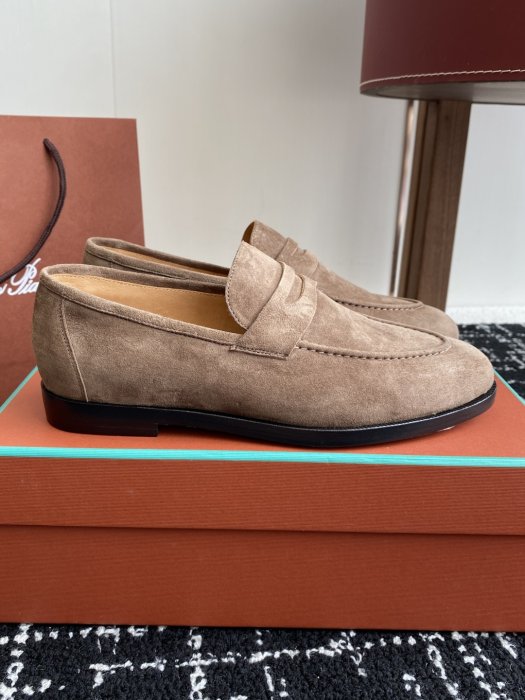 Туфли женские фото 2