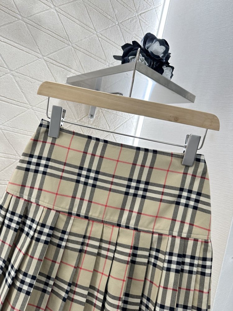 Спідниця фото 4