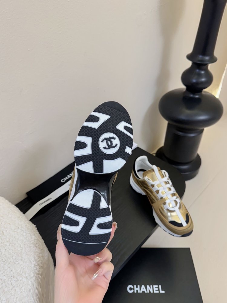 Sneakers women's фото 6