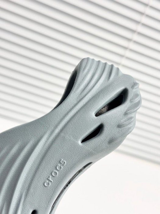 Шльопанці чоловічі фото 4