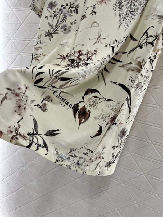 Футболка женская фото 8